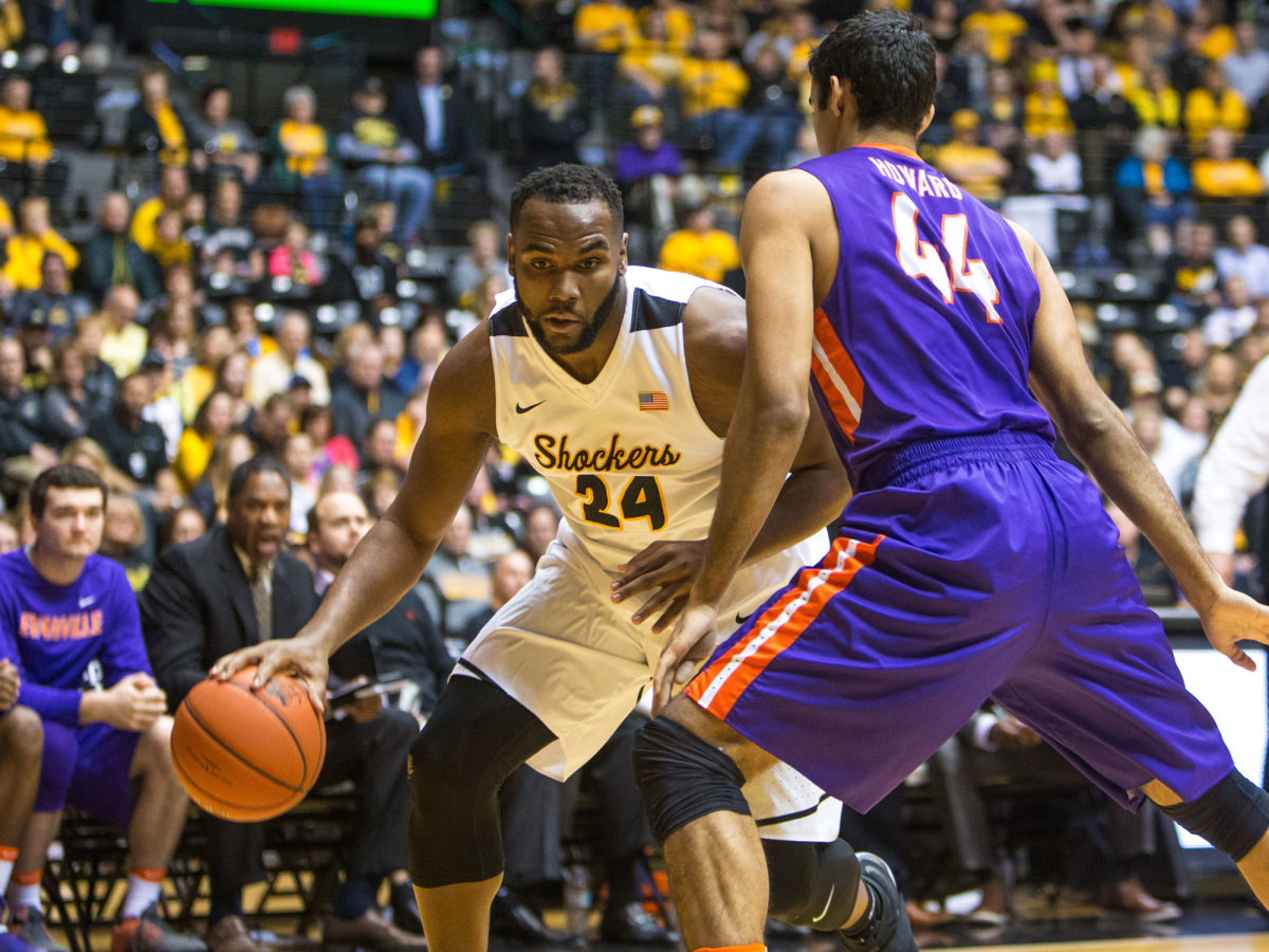 wichita-state-inline.jpg